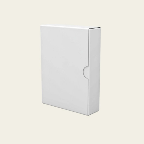 Custom Book Packaging
