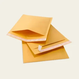 Mailer Boxes