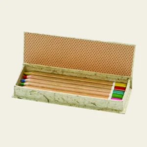 Custom Stationery Boxes
