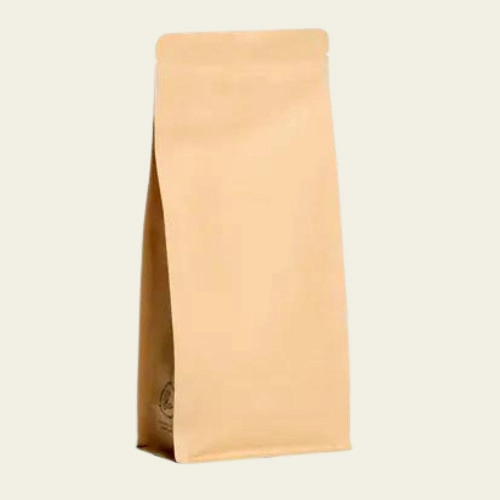 Custom Biodegradable Flexible Packaging