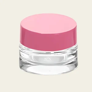 Custom Cosmetic Packaging