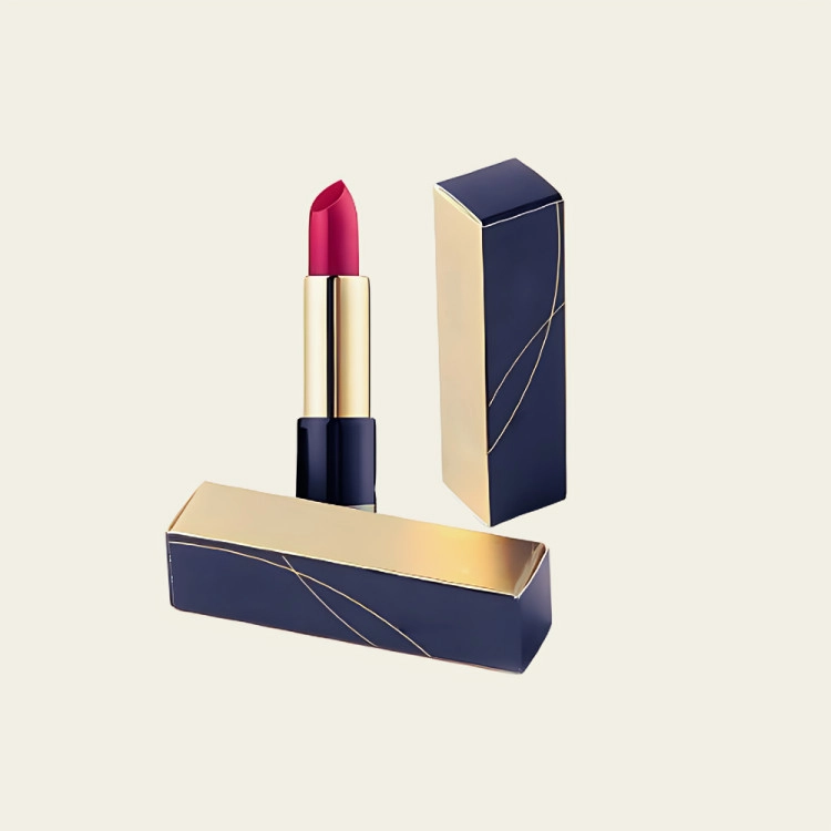 Lipstick Boxes