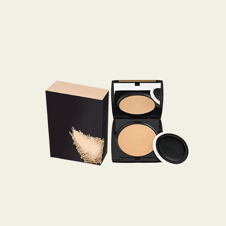 Foundation Boxes