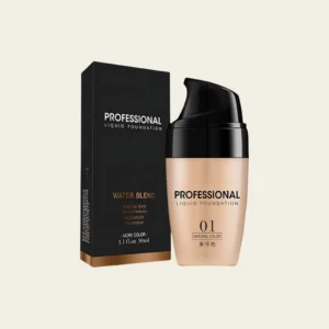 Custom Cosmetic Packaging