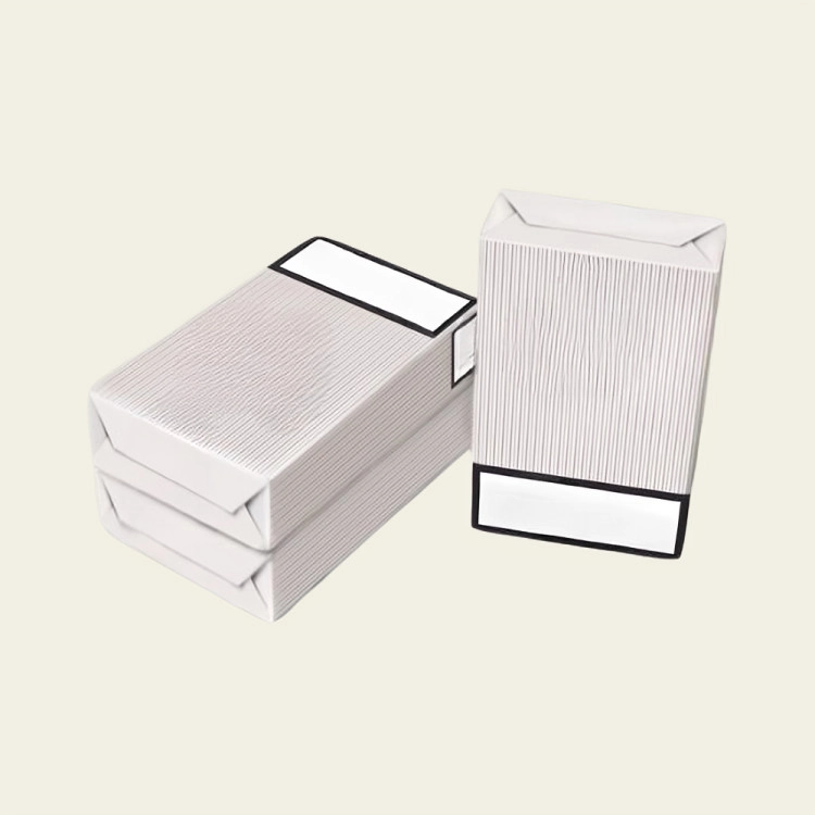 Paper Cigarette Boxes