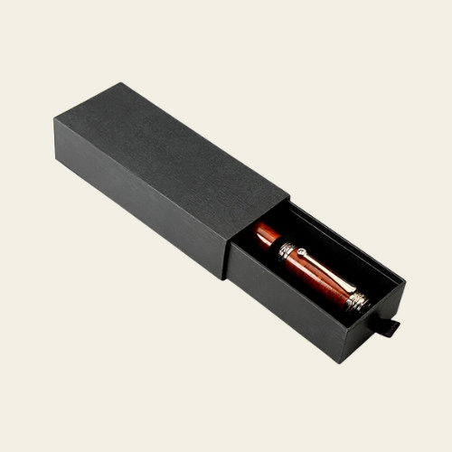 Pen Gift Boxes