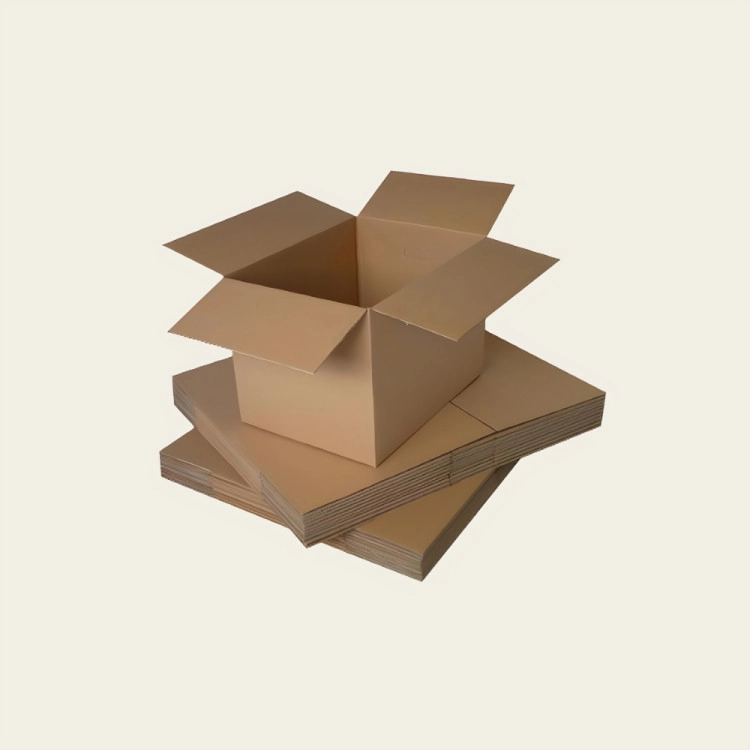 RSC Boxes