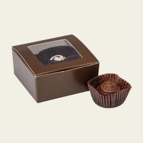 Dessert Boxes