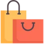 Paper Bags