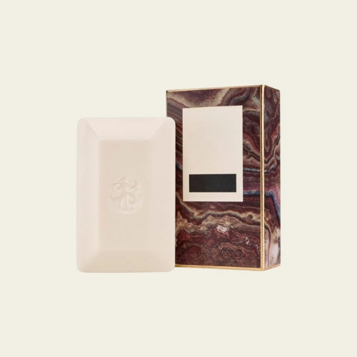 Soap Bar Packaging Boxes