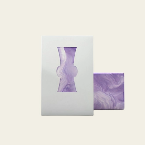 Soap Bar Packaging Boxes